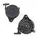RECOIL STARTER